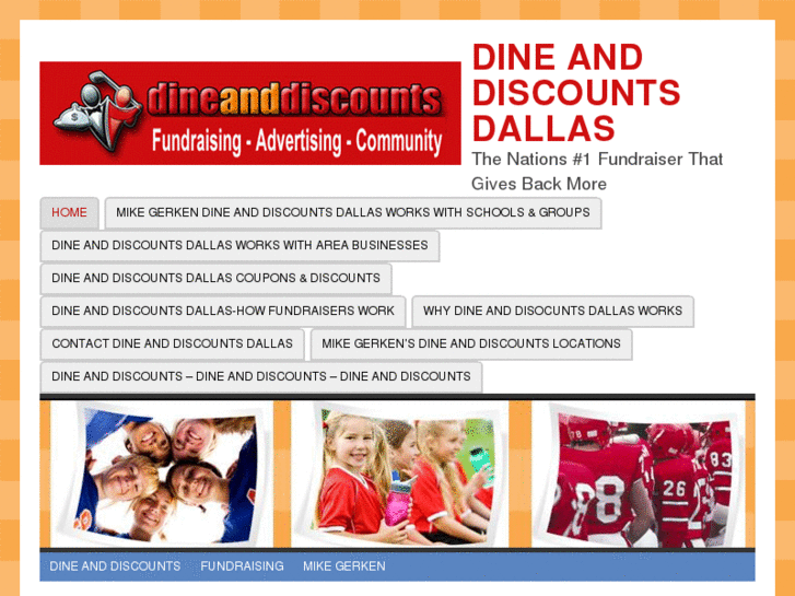 www.dineanddiscountsdallas.com