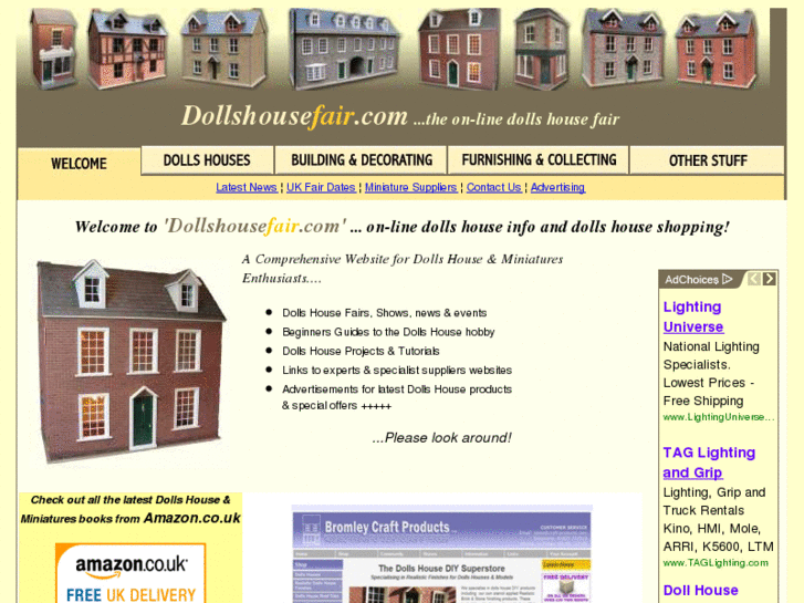 www.dollshousefair.com