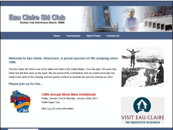 www.ec-skiclub.com