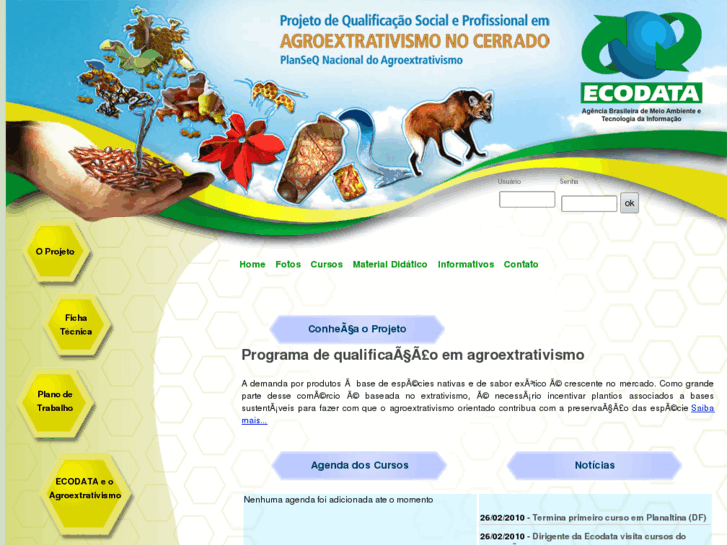 www.ecodata.org.br