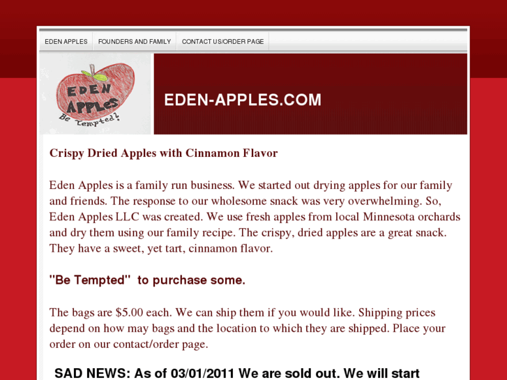 www.eden-apples.com