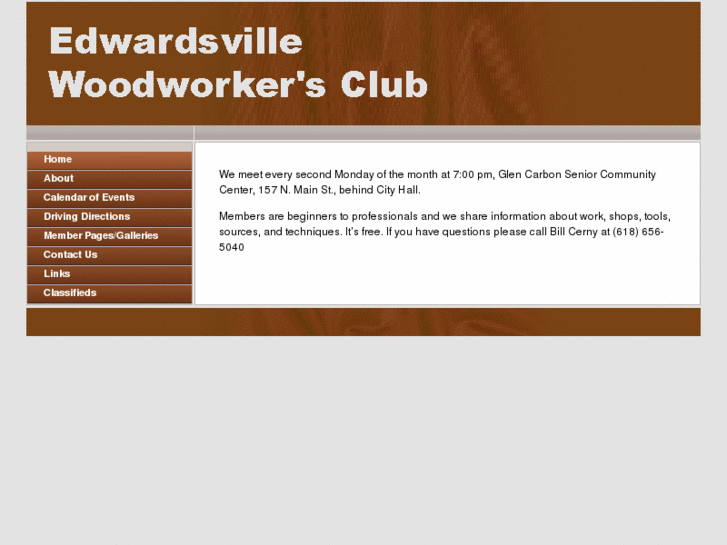 www.edwardsvillewoodworkers.org