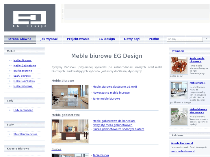 www.egdesign.pl