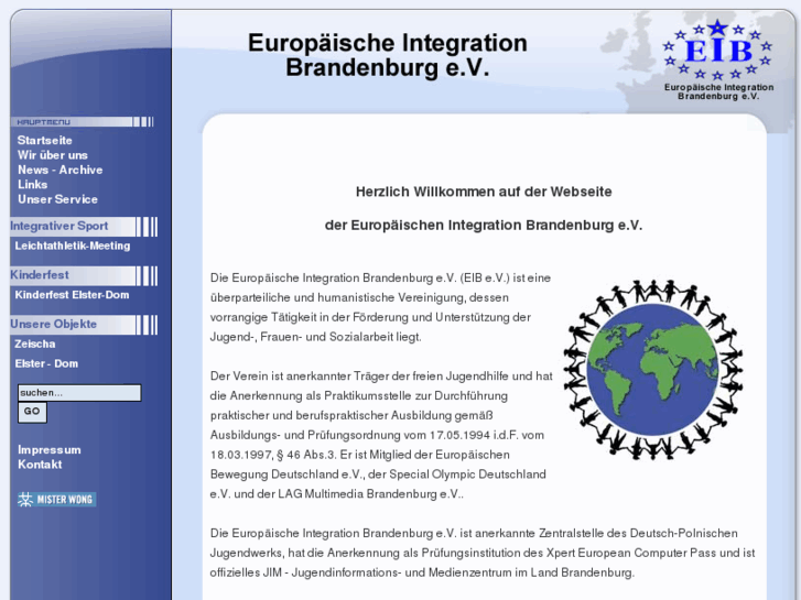 www.eib-ev.de