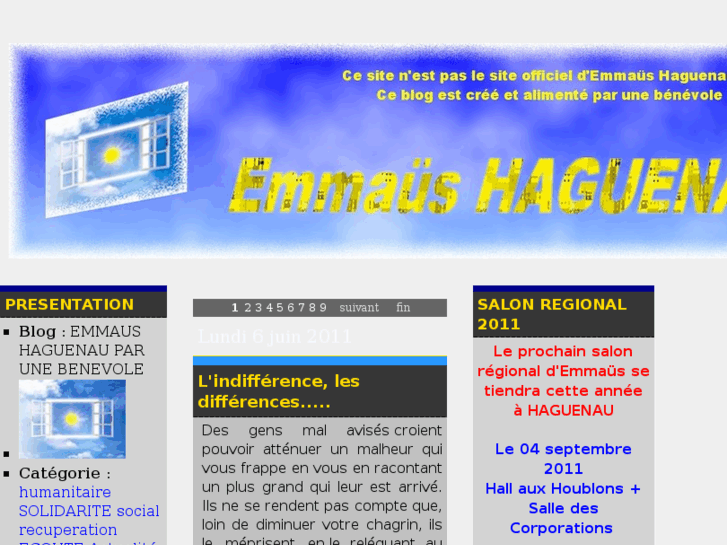 www.emmaus-haguenau.com