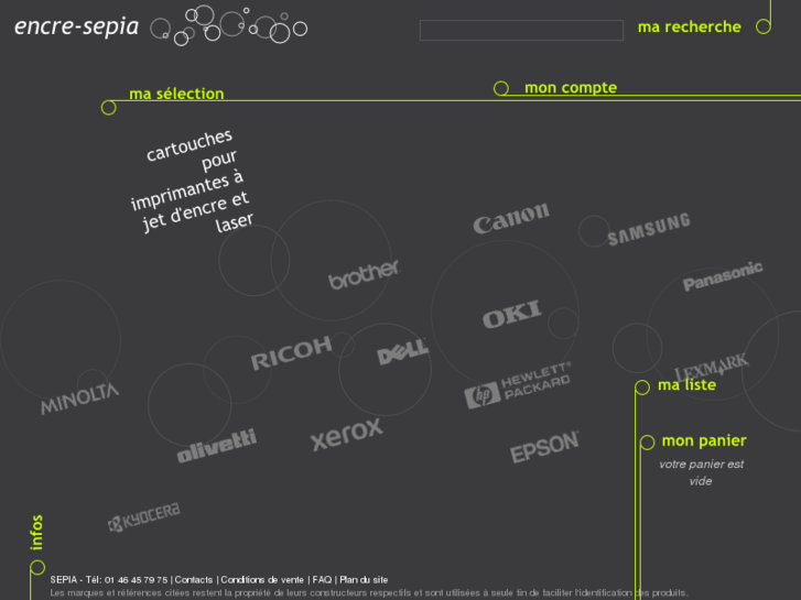www.encre-sepia.com