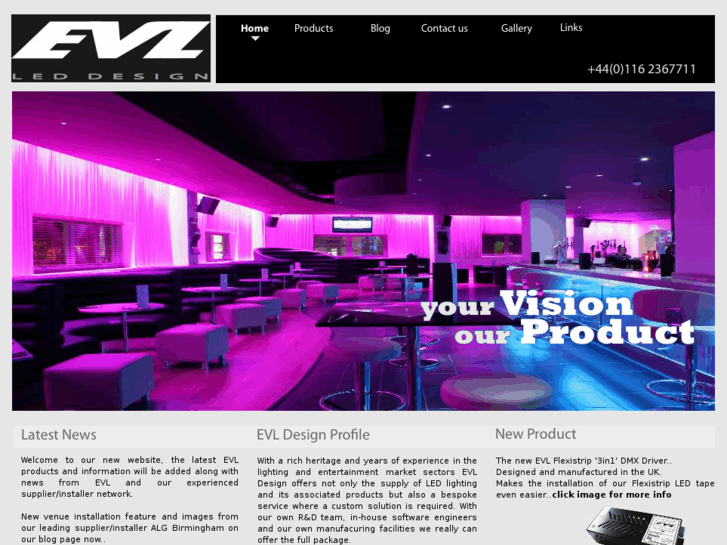 www.evl-design.com