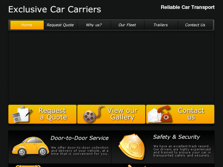 www.exclusive-carriers.com