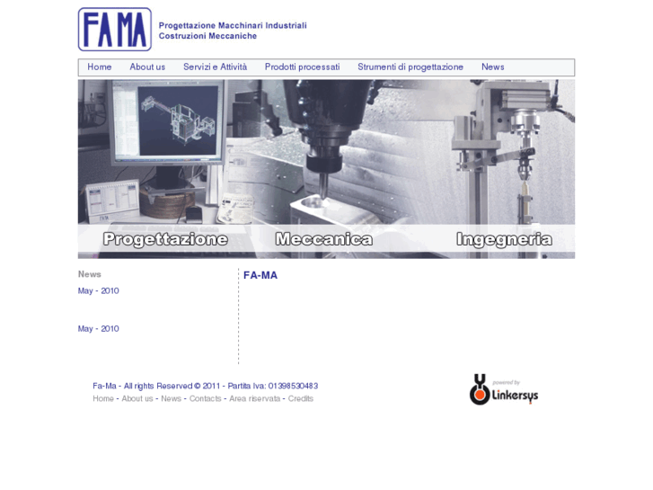 www.famameccanica.com