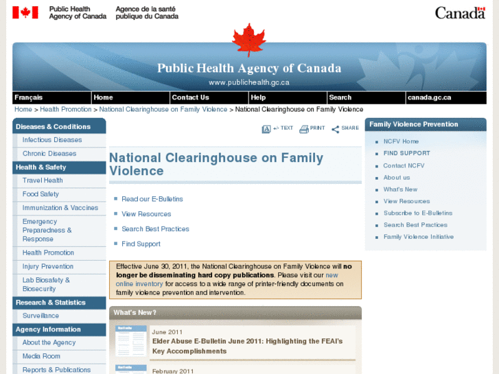 www.familyviolencecanada.com