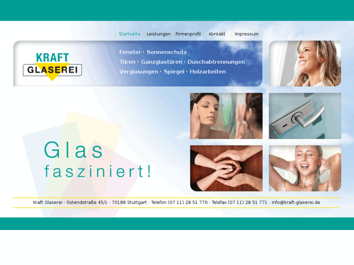 www.fensterbau-stuttgart.com