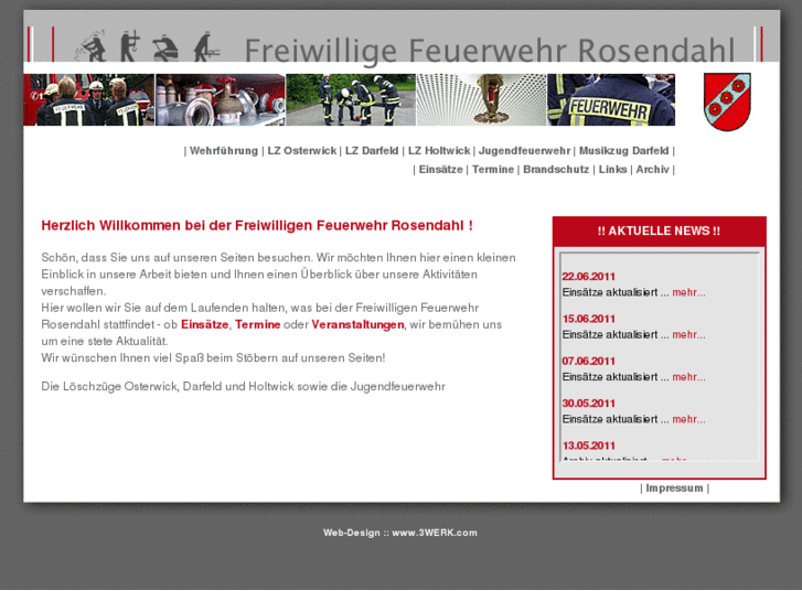 www.feuerwehr-rosendahl.com