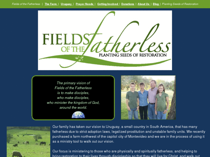 www.fieldsofthefatherless.org