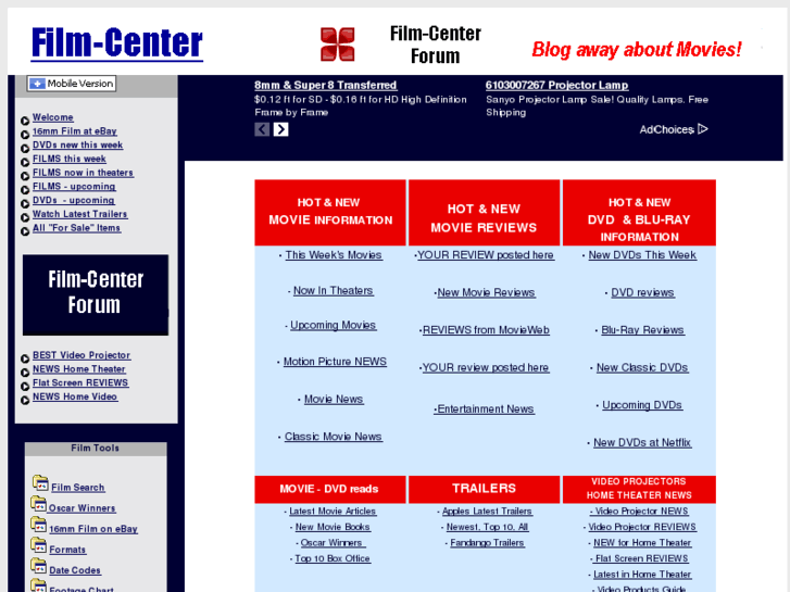 www.film-center.com