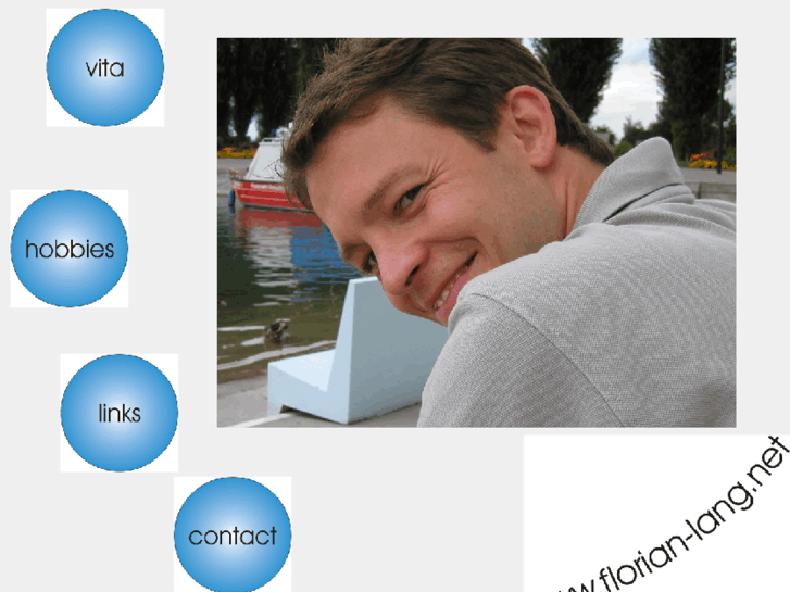 www.florian-lang.net