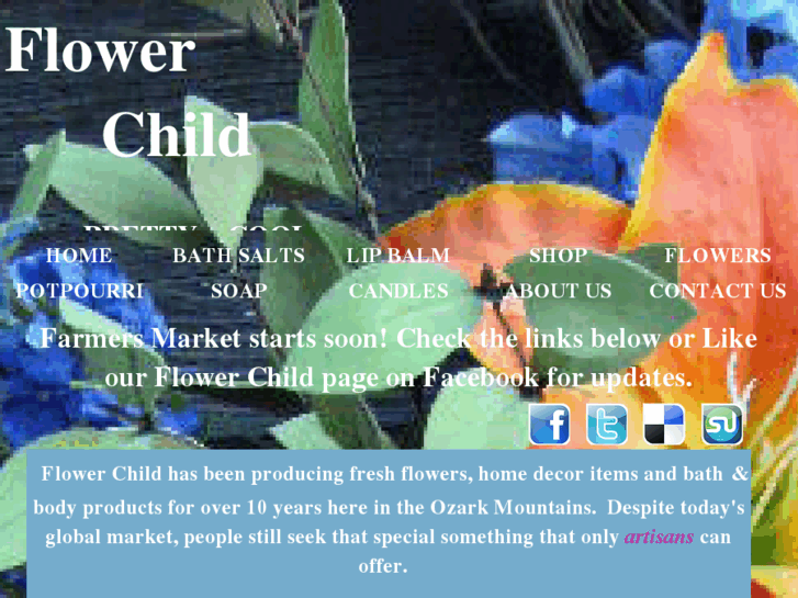 www.flowerchild417.com