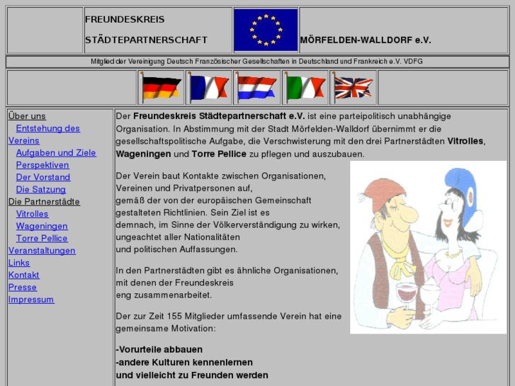 www.freundeskreis-staedtepartnerschaft.eu