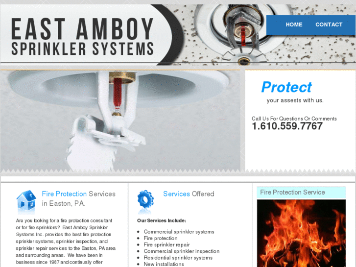 www.getfiresprinklers.com