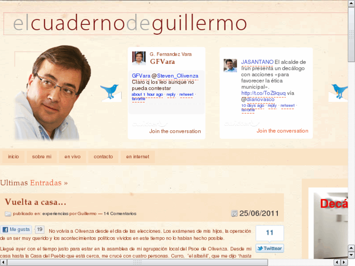 www.gfvara.es