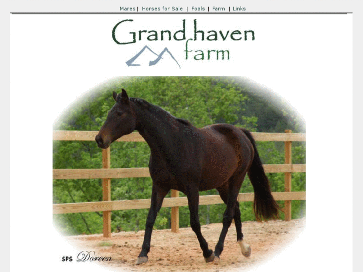 www.grandhavenfarm.com