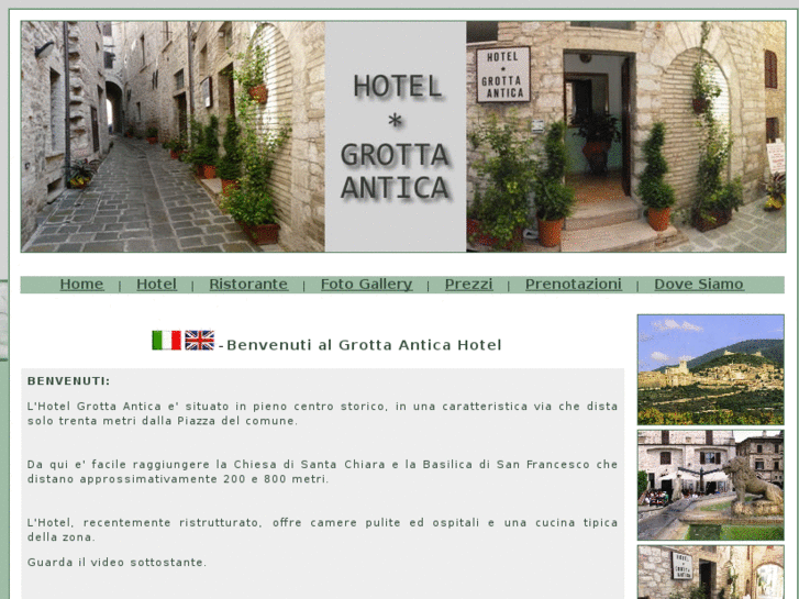 www.grottaantica.com