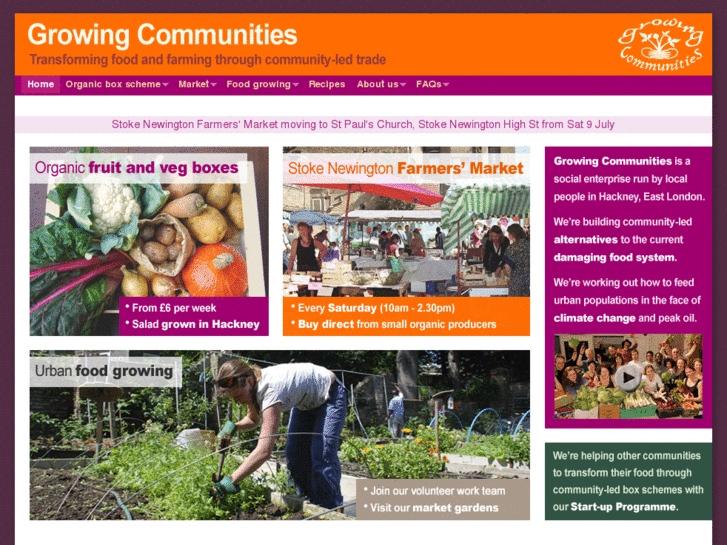 www.growingcommunities.org