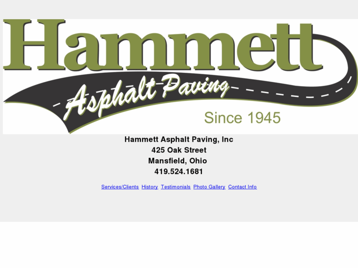 www.hammettasphalt.com