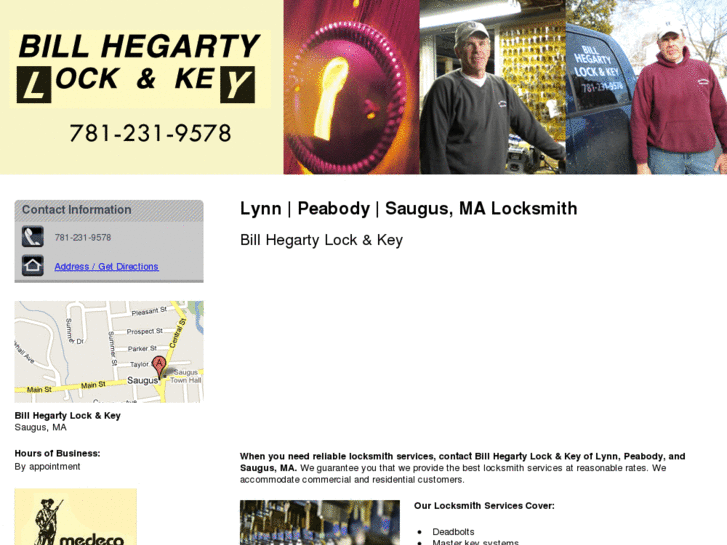 www.hegartylock.com