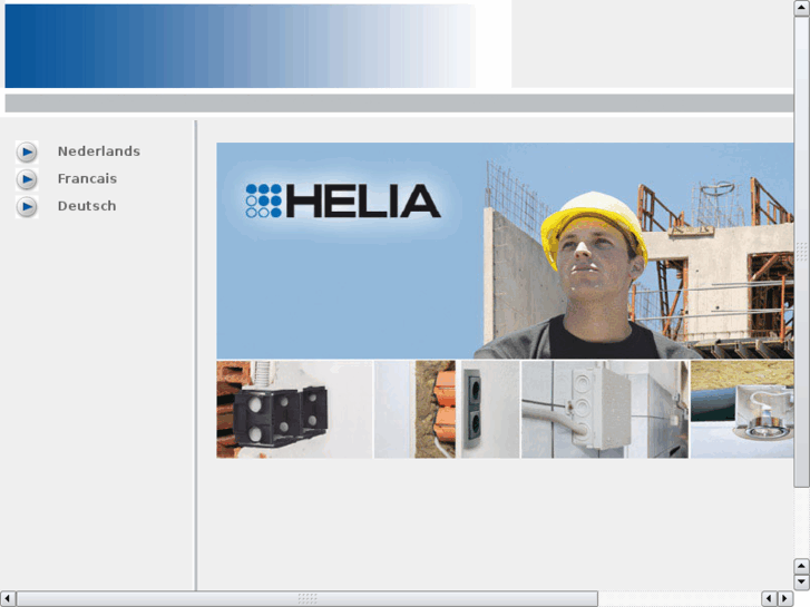 www.helia-elektro.info