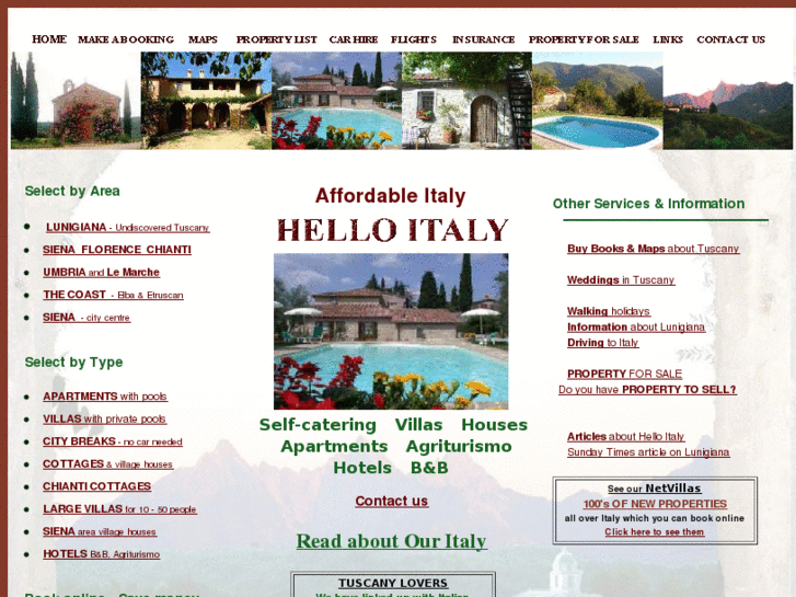 www.helloit.co.uk