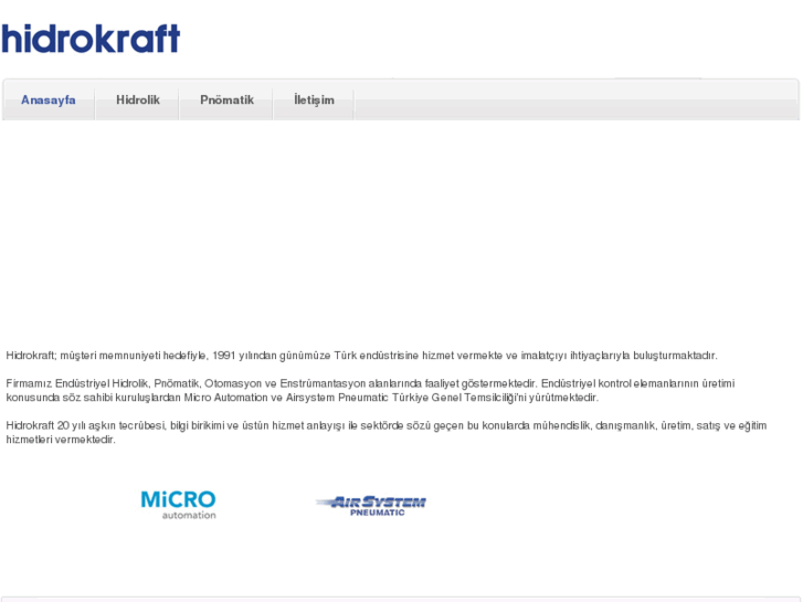 www.hidrokraft.com