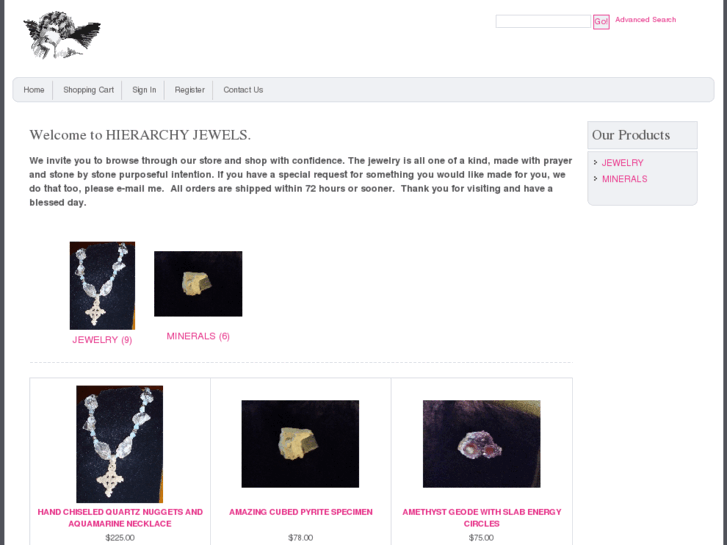 www.hierarchyjewels.com