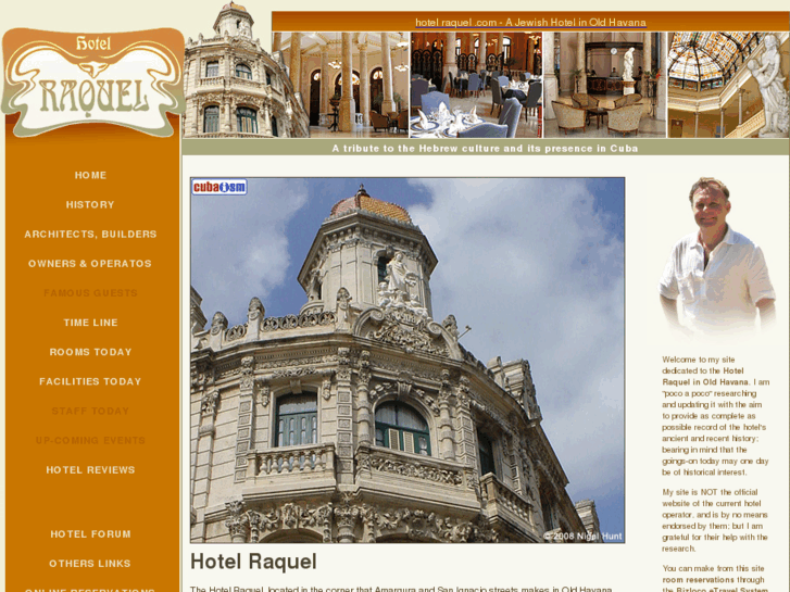 www.hotelraquel.com