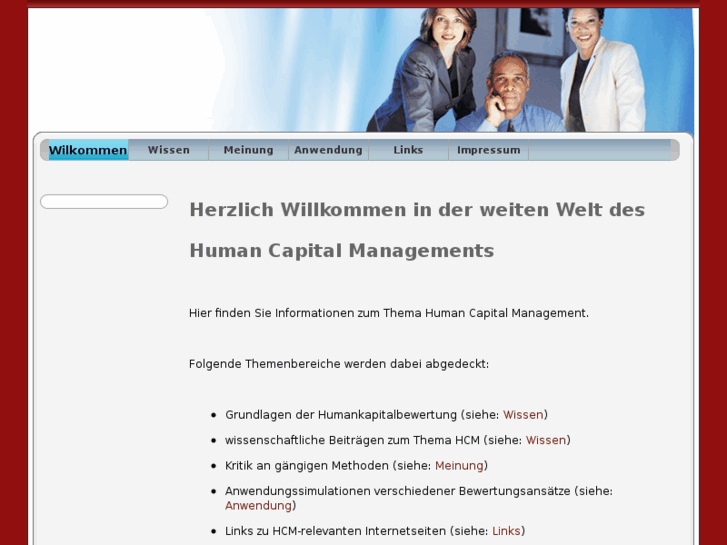 www.human-capital-management.org