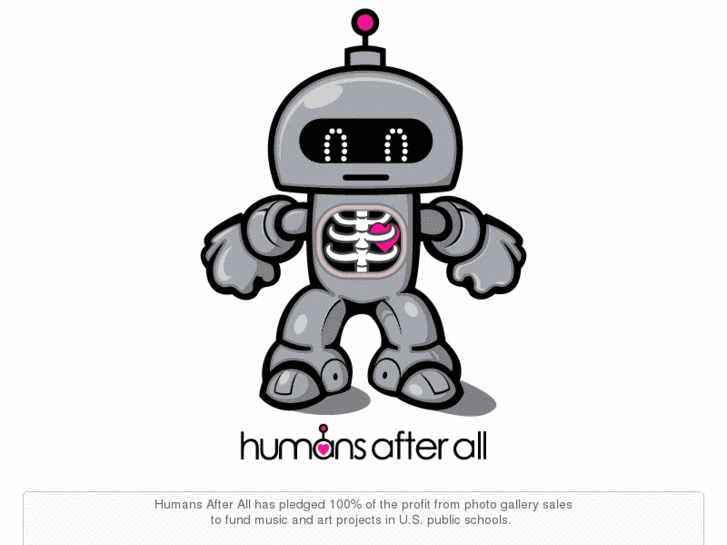 www.humansafterall.com