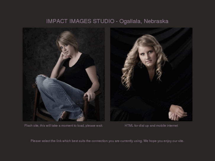 www.impactimages-studio.com