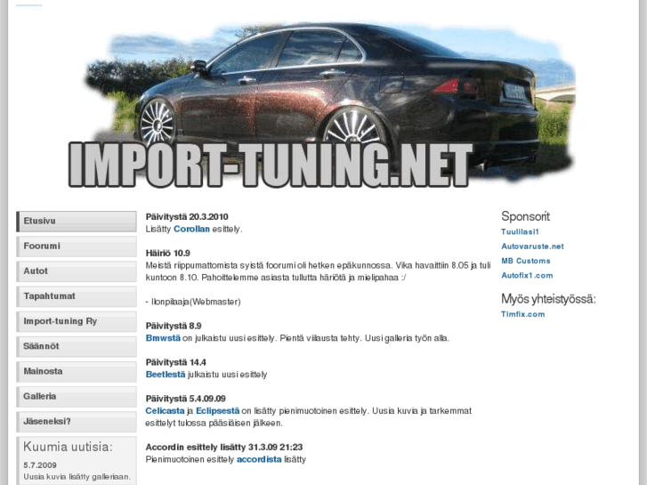 www.import-tuning.net