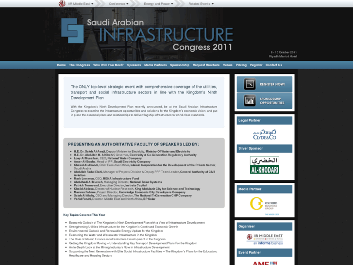 www.infrastructureksa.com