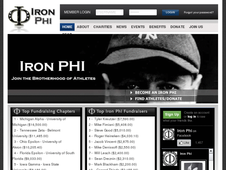 www.ironphi.org