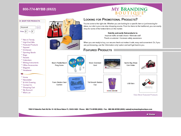 www.itsallaboutbranding.com