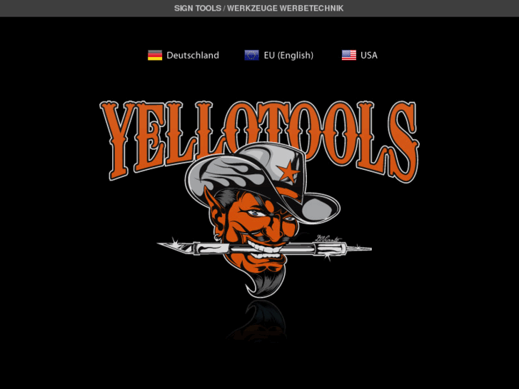 www.jellotools.com
