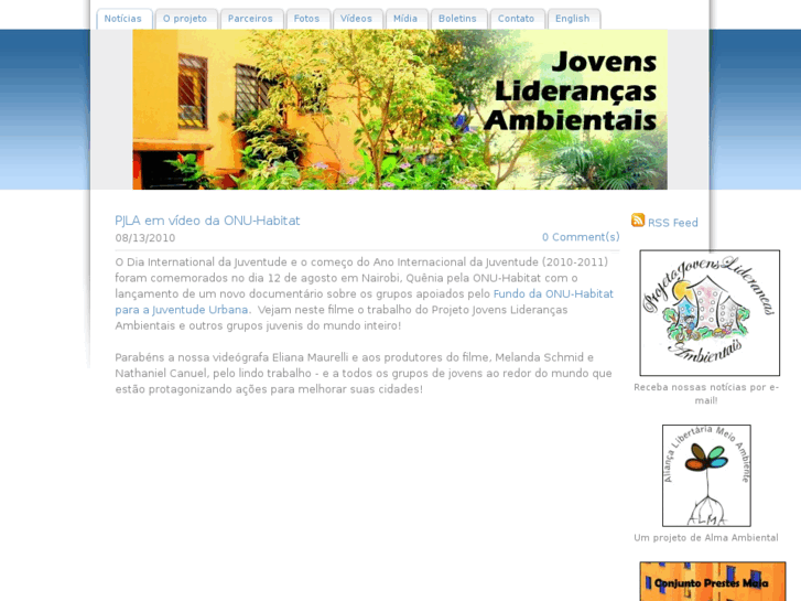 www.jovensliderancas.org