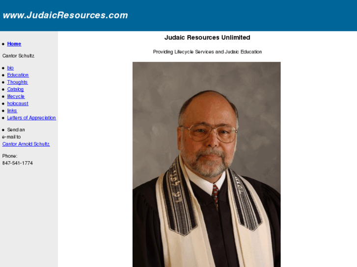 www.judaicresources.com