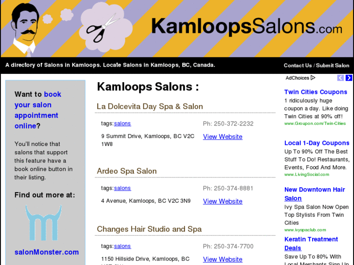 www.kamloopssalons.com