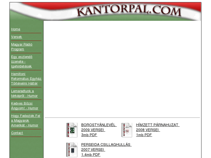 www.kantorpal.com