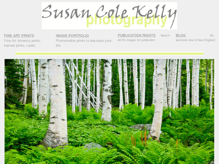 www.kellypix.com