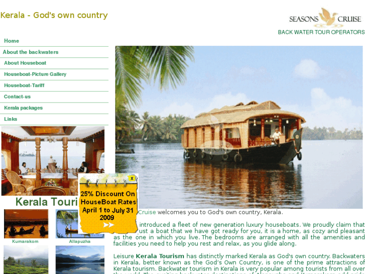 www.keralatourism1.com