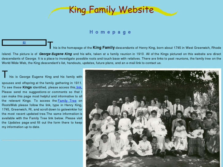 www.kingfamily1.com