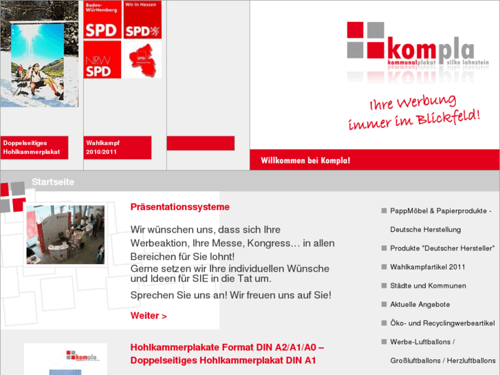 www.kompla.de