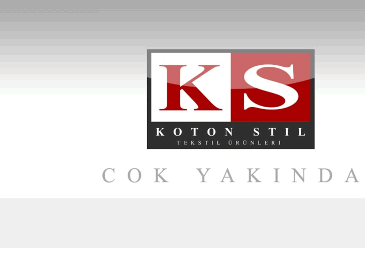 www.koton-stil.com